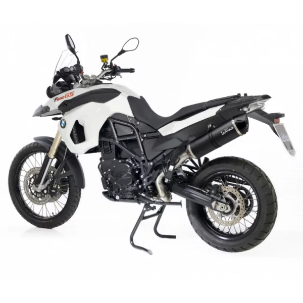 Leovince Bmw F 650 GS LV ONE EVO