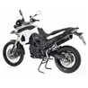 Leovince Bmw F 650 GS LV ONE EVO