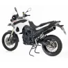 Leovince Bmw F 650 GS LV ONE EVO