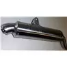 Arrow Exhaust Yamaha TT 600 R E