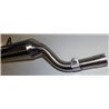 Arrow Exhaust Yamaha TT 600 R E