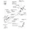 Leovince Gilera SMT 50 X-Fight