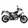 Leovince Honda CrossTourer VFR 1200X LV ONE EVO