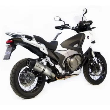 Leovince Honda CrossTourer VFR 1200X LV ONE EVO