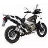 Leovince Honda CrossTourer VFR 1200X LV ONE EVO