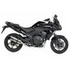 Leovince Honda CBF 1000 / 1000 ST LV ONE EVO