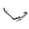 Leovince Collecteurs Sportif Honda Integra 750