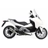 Leovince Honda Integra 750 LV ONE EVO