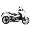 Leovince Honda Integra 750 LV ONE EVO