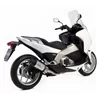 Leovince Honda Integra 750 LV ONE EVO