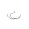 Arrow Exhaust Kit Collettori Racing Honda XRV 750 Africa Twin 750