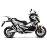 Leovince Honda X-Adv LV PRO