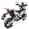Leovince Honda X-Adv LV PRO
