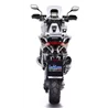Leovince Honda X-Adv LV PRO