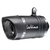 Leovince Honda X-Adv LV PRO