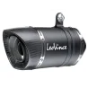 Leovince Honda X-Adv LV PRO