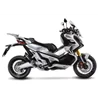 Leovince Honda X-Adv LV PRO