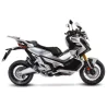 Leovince Honda X-Adv LV PRO