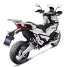 Leovince Honda X-Adv LV PRO