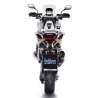 Leovince Honda X-Adv LV PRO