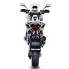 Leovince Honda X-Adv LV PRO