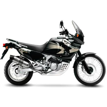 Leovince Honda Xrv 750 Africa Twin LV ONE EVO