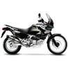 Leovince Honda Xrv 750 Africa Twin LV ONE EVO
