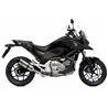 Leovince Honda Integra 700 LV ONE EVO