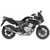 Leovince Honda CBF 600 S/N LV ONE EVO