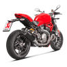 Akrapovic Ducati Monster 1200 R S-D12SO8-RTBL L-D12SO2