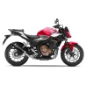 Leovince Honda CB 500 F LV ONE EVO