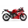 Leovince Honda CBR 500 R LV ONE EVO