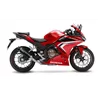 Leovince Honda CBR 500 R LV ONE EVO