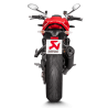 Akrapovic Ducati Monster 1200 R S-D12SO8-RTBL L-D12SO2