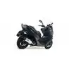 Arrow Exhaust Kymco Xciting 400i