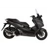 Leovince Honda Forza 125 Nero