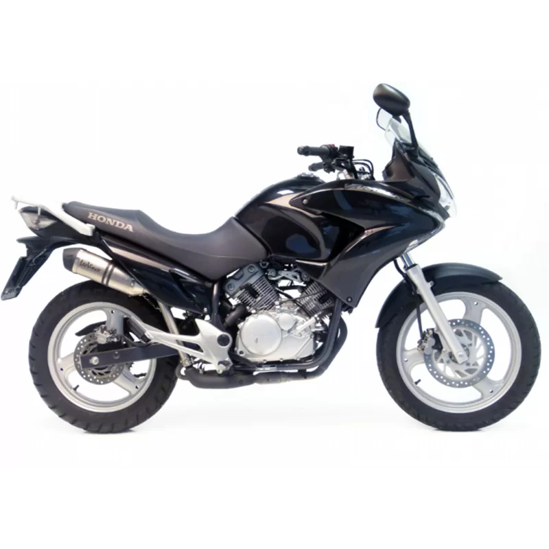 Moto varadero clearance