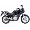 Leovince Honda XL 125 V Varadero LV ONE