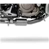 Leovince Decatalizzatore No Kat Husqvarna Vitpilen 701