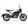 Leovince Husqvarna Svartpilen/Vitpilen 401 GP ONE