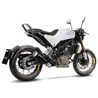 Leovince Husqvarna Svartpilen/Vitpilen 401 GP ONE