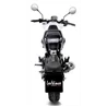 Leovince Husqvarna Svartpilen/Vitpilen 401 GP ONE