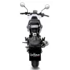 Leovince Husqvarna Svartpilen/Vitpilen 401 GP ONE