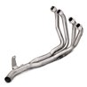 Akrapovic Kawasaki Z 900 RS E-K9R3