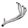 Akrapovic Kawasaki Z 900 RS E-K9R3