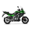 Leovince Kawasaki Versys 1000 LV ONE EVO