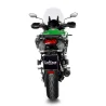 Leovince Kawasaki Versys 1000 LV ONE EVO
