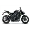 Leovince Kawasaki Z1000 LV-10