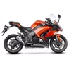 Leovince Kawasaki Z1000SX LV-10