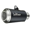 Leovince Kawasaki Z1000SX LV-10